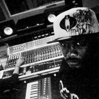M-Millz (@m_millz) 's Twitter Profile