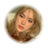 Joave's profile image
