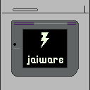 JAIWare - (New Game Boy) A Magical Tale: Revoke DX
