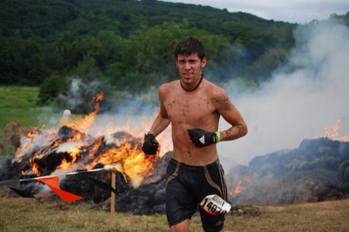 jacobb_26's profile picture. I'm awesome