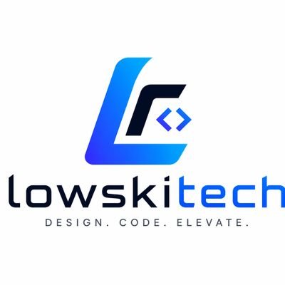 Web developer