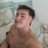 souza7ericzx's profile image