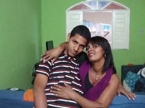 Nepermuro's profile picture. 