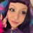 yz4yla's profile image