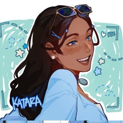 𝚈𝚞𝚎˚꩜｡