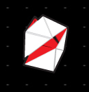 BOXDESIGN-STUDIO Profile