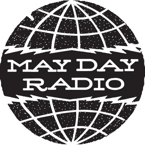 May Day Radio is a community radio station experiment that will broadcast the movement live on May Day 2012.
http://t.co/ySLLmM6Qou