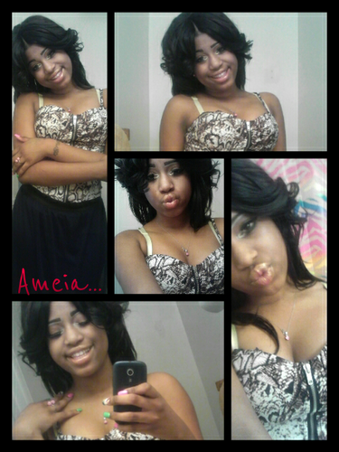 #Team TightCircle