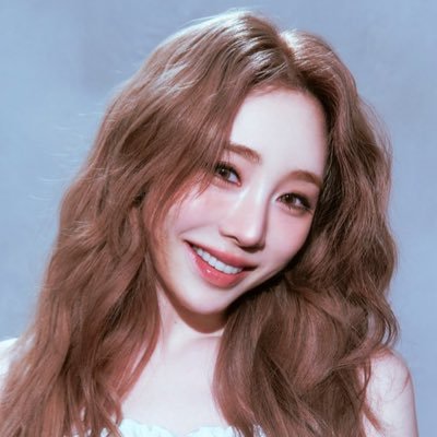 น้องสาวสการ์เล็ต