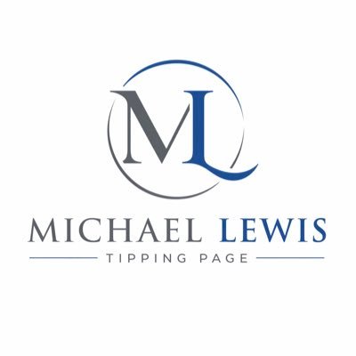 Michael Lewis - Tips