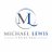 MichaelLewisX's profile image