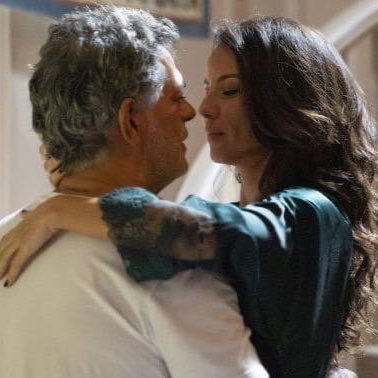 acervo rogério e zenilda