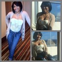 Asia-Simone - @IAm_AsiaSimone - Twitter