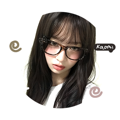 kawOmi