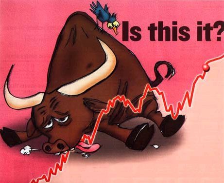 tradernovice's profile picture. Love Trading, Options Trading, Futures Trading, Forex Trading, Daytrading, Technical Analysis, Money Management