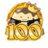 ossan1129zl's profile image