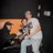 adawaymusic's profile image