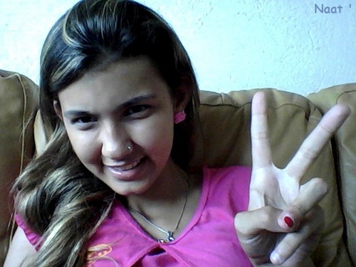 Naat_Vaz's profile picture. -