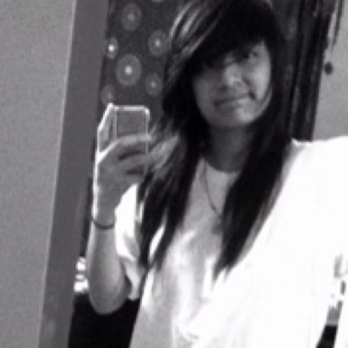 LupitaMorales6's profile picture. lupe/ lesbian/ music 3