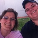 Ann Westbrook - @AnnWestbrook1 - Twitter