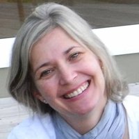 Annette Marlow (@annettemarlow) 's Twitter Profile