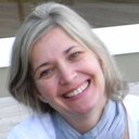 Annette Marlow - @AnnetteMarlow - Twitter