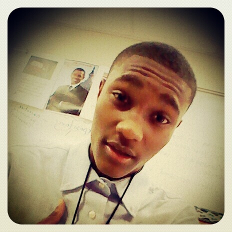 Tae_TheBEST's profile picture. I keep it REAL at all times , i love my SEXY twin sister Beware_itsMoo ; @KissThis_Ass & @Lee_TheGoddess are my EVERYTHING. Follow us or die slowly .