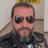 JessDav0738279's profile image