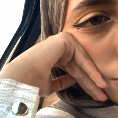 I don’t care