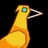 GersonGaming's profile image