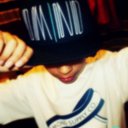 Julio Cota - @Jaay_Broh - Twitter