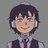 Theandroid707's profile image