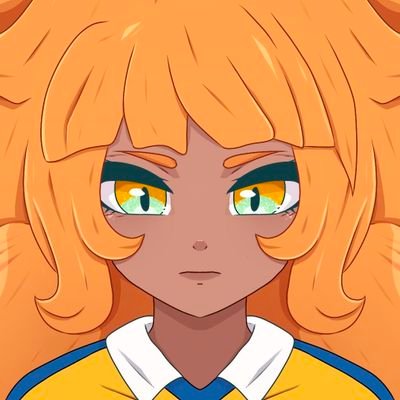 Daph 🧡🌻