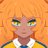 Daph_En's profile image