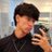 xulitouu's profile image