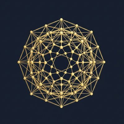 NornLink