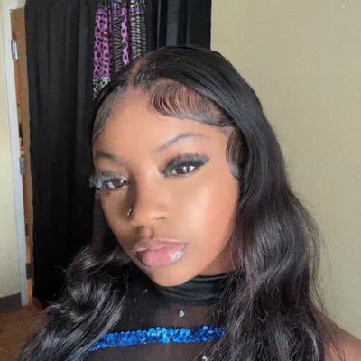 trtasiaaaa1's profile picture. enjoy my thoughts g