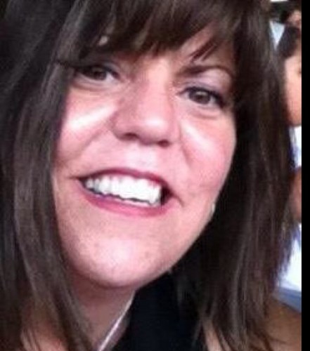 Janny0504's profile picture. 