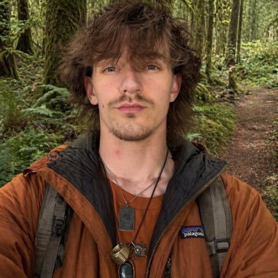 EyeOfAzuriah's profile image