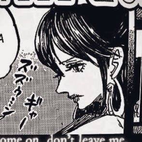 pumpkinsmashhh's profile picture. 🇩🇴 /// @hallow33ncannon 🎃