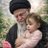 Ak_Sarbazi's profile image