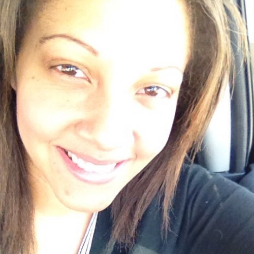 AJBergerRivera's profile picture. I'm the person who looks familiar but hardly anybody knows me. Photographer•Food Truck Enthusiast• @heidiandfrank show fan