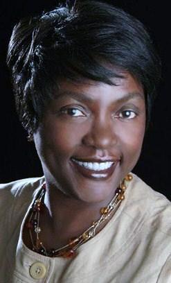 sammie25's profile picture. I'm A network marketer,Realtor,and a travel consultant for Boomers, and have a website  you can visit at http://t.co/Mvv7Czc15o , check it out