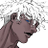 honoredsorcery's profile image