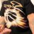 AGC_Son's profile image