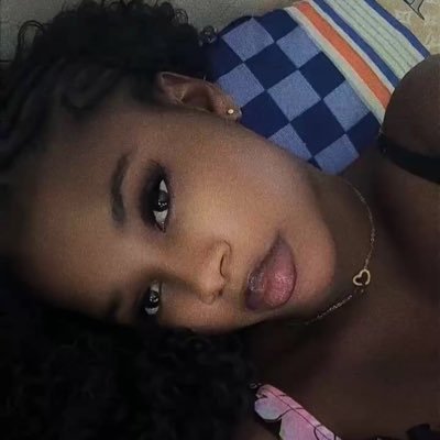 Ayomide 💖