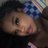 Desire01__'s profile image