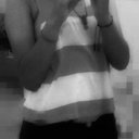 Erika Baez - @Miichellee772 - Twitter