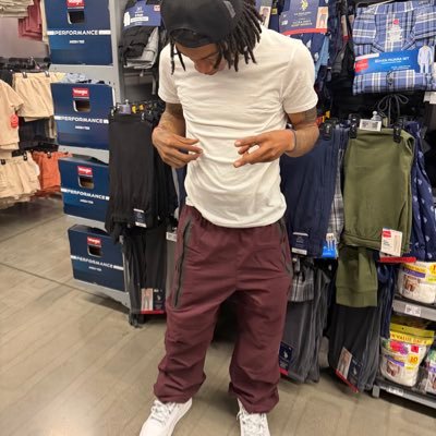 Ncredibleydope's profile picture. don’t come fishin round this way 🇭🇹🇭🇹 Blessed. XGT- iiLinxx. rest up to alll my guys 🖤 From PA Raised in Jersey, Vegas📍