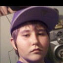 jonathan primm - @jonathan_primm - Twitter